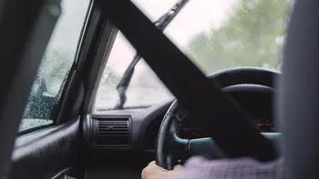 Ce se întâmplă cu şoferii de peste 65 de ani? Schimbarea pe care Uniunea Europeană vrea să o facă