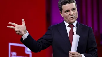 Ce spune Nicușor Dan despre introducerea stagiului militar obligatoriu. Anunțul clar făcut de președintele României