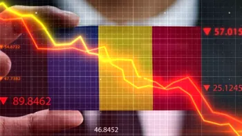 Sinteza Zilei. Cele mai importante știri economice ale momentului - posibile noi taxe pentru angajați, UE ne păsuiește cu deficitul, Nicușor Dan pune serviciile pe urmele evazioniștilor