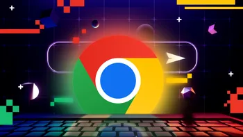 Navighezi, dar ecranul e roșu? Așa rezolvi eroarea de certificare SSL în Google Chrome pe Android