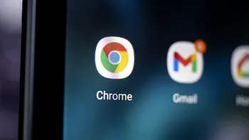 Scapă de haosul digital: cum să blochezi notificările enervante din browsere pe Android în câteva secunde