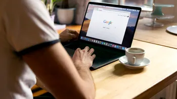 Ai aceleași extensii peste tot: cum faci sincronizarea extensiilor Chrome pe toate dispozitivele tale