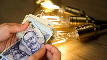 Cine va mai beneficia de ajutor pentru plata energiei de la 1 iulie 2025. Noile condiții și când intră banii pe carduri