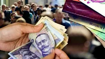 Contul de economii pe care te obligă statul să ți-l deschizi și să virezi lunar bani - aviz pentru toți românii sub 35 de ani!