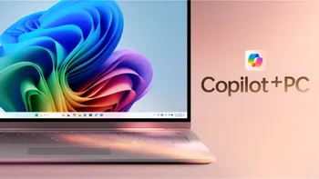 Copilot+ PC schimbă regulile jocului în era AI: Ce aduce în plus
