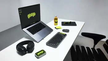 Ce faci cu laptopul și telefonul de serviciu, dacă nu mai lucrezi la același job. Ce drepturi are angajatorul, dar fostul angajat