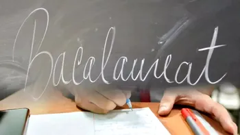 Cum afli ce notă ai luat la BAC 2025. Unde se afișează rezultatele și cum poți verifica nota online