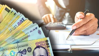 Cum concurează băncile împotriva statului român pe economiile românilor - cursa pentru bani e alimentată de dobânzi tot mai mari