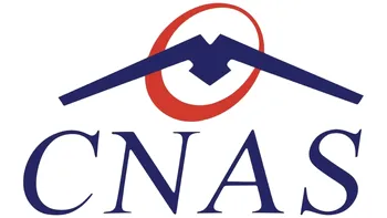 Cum devii asigurat la sănătate dacă ai venituri din chirii, drepturi de autor sau activități agricole. Precizările CNAS