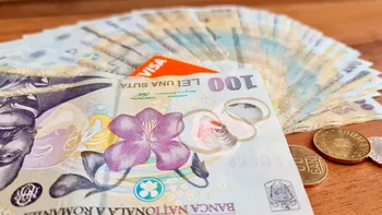 Cum îți recuperezi banii de la ANAF dacă ai plătit prea mult. Pașii pentru restituirea sumelor