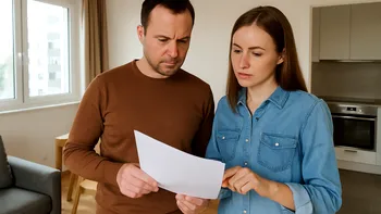 Cum notifici constructorul blocului pentru remedierea problemelor din apartament, înainte de a ieşi din garanţie: 