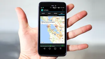 Cum te avertizează telefonul tău Android când vine cutremurul. Trucuri pentru o viață sigură, cum funcționează setările