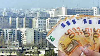 Rata mică vs. cost total mare: cum te păcălești singur la un credit pe 30 de ani