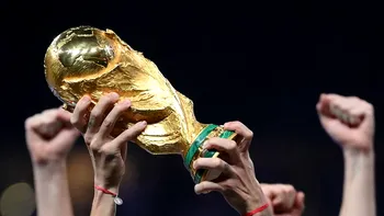 Cupa Mondială 2026: Echipele deja confirmate și cum decurge procesul de calificare