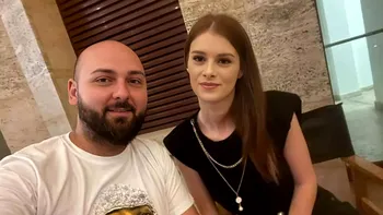 Declaraţia văduvului Teodorei schimbă tot. Adevărul despre ordinul de protecţie: 