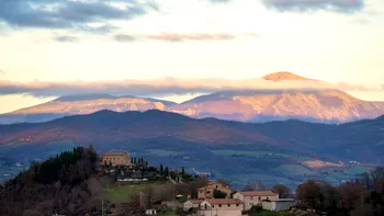 Destinația de vacanță perfectă, la două ore distanță de România. Prețuri mici, peisaje spectaculoase, este considerată comoara nedescoperită a Europei