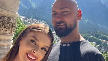 Detalii despre văduvul Teodorei. Un apropiat face dezvăluiri despre ce se întâmplă acum cu Alexandru Marcu: 