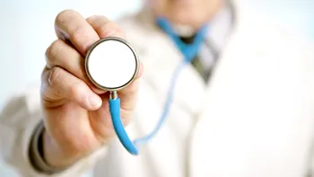 Diferența dintre consult și control medical. Programări, servicii medicale și monitorizarea stării de sănătate