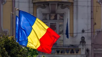 Diplomat român bătut în Rusia și evacuat de urgență, confirmă UE: FSB este principalul suspect, potrivit Spiegel