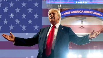 Donald Trump anunță: armistițiu „total” între Israel și Iran. „Războiul de 12 zile s-a încheiat”