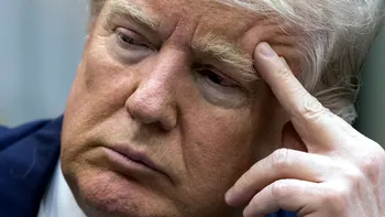 Trump va anunța în două săptămâni ce decizie ia în privința Iranului