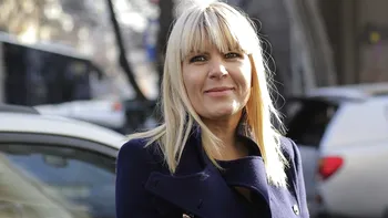 Vești proaste pentru Elena Udrea. Decizia în procesul de eliberare, amânată din nou