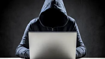 Escrocii se dau drept bănci pe Instagram și Facebook pentru a-ți fura datele. La ce să fii atent, cum te ferești de înșelăciuni