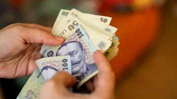 FMI îi cere României să majoreze de urgență cota TVA, dar nu se mulțumește cu atât! Vrea și accize mai scumpe, dar și două cote de impozit pe venit, de 15% și 25%