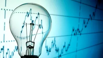 Facturi mai mici cu 20% la energie de la 1 iulie pentru unii români. Anunțul ministrului Burduja