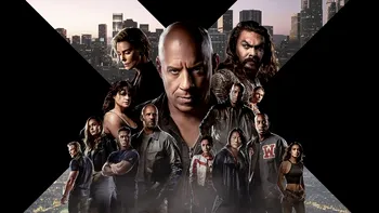 Vestea bună care vine direct de la Vin Diesel: Când vezi Fast & Furious 11 la cinema