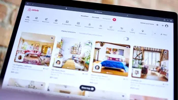 Fiscul pune lupa pe apartamentele închiriate online. Ce obligații noi au proprietarii