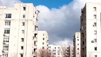 Fosta jurnalistă care a căzut cu fiica de la etajul 5, plasată în arest preventiv. Ce au descoperit anchetatorii