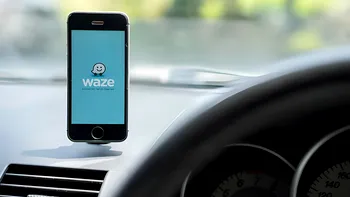 Funcția secretă de pe Waze care îți arată cele mai ieftine benzinării. Te ajută să economisești zeci de lei la fiecare plin