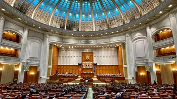 Gafă majoră în timpul audierilor pentru un Minister cheie. Pasul important peste care s-a sărit, reacțiile au apărut imediat: „Păi și votul?”
