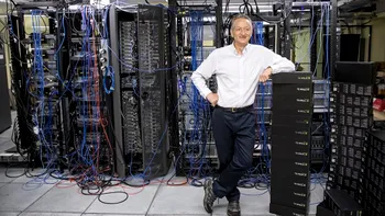 „Nașul inteligenței artificiale” avertizează: urmează concedieri masive, dar unele meserii sunt în siguranță