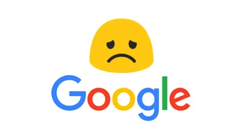 A vrut să facă un lucru inovator, dar i-a ieșit o funcție plină de erori. Cum s-a „înecat” Google la mal cu inteligența artificială, ce probleme îți face