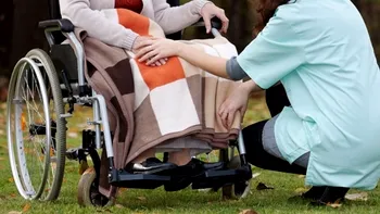 Românii care rămân fără 50% din ajutoarele sociale. Nouă măsură pregătită de Guvern