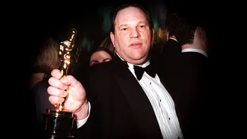 Celebrul producător de film, Harvey Weinstein, care a declanșat mișcarea #MeToo, rejudecat la New York. Juriul deliberează în cazul care a zguduit industria