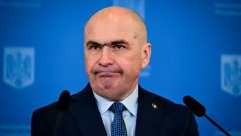 Ilie Bolojan, anunț despre programul Rabla: „Nu avem bani pentru toate”