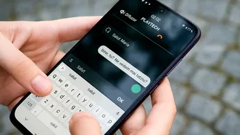 Începând cu 28 iunie, toate telefoanele primesc o funcție nouă. Fie că ești la Digi, Orange, Vodafone sau Telekom, vei putea activa opțiunea RTT