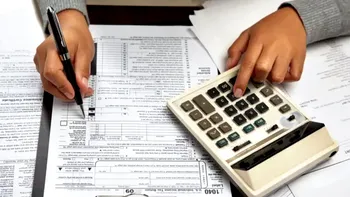 Statul, marele câștigător al profiturilor din sectorul privat. Impactul noilor măsuri fiscale - firmele vor da real către stat până la 34,3% din câștigul lor