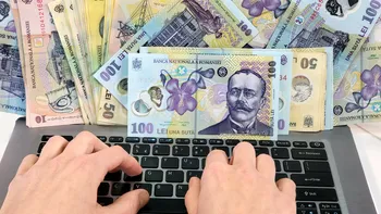 Jurnaliștii și artiștii salvează economia românească. Taxarea suplimentară a drepturilor de autor șterge cu buretele paguba lăsată de marii datornici