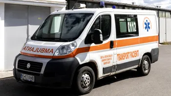Imagini cu dezastrul găsit de ANPC la grădinița din Sectorul 2. Dosar penal deschis după ce 13 copii și o educatoare au ajuns la spital cu toxiinfecție alimentară