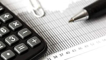 Întreținerea întârziată îți poate afecta creditul la bancă? Ce spun avocații despre raportările la Biroul de Credit