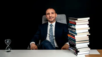 Fosta iubită a lui Ștefan Mandachi a cerut ordin de protecție: „M-a amenințat de nenumărate ori cu moartea”
