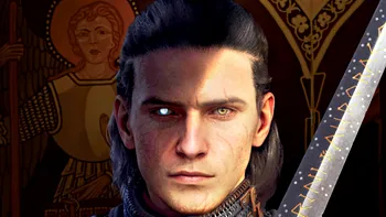 Blood of Dawnwalker, jocul care îți amintește de The Witcher, dar cu surprize. Motive ca să îl încerci
