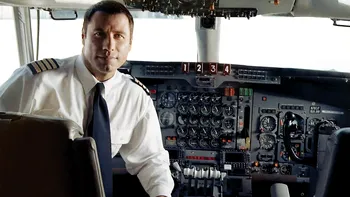 De ce nu au voie piloții să poarte barbă și ce alte detalii surprinzătoare îți scapă când urci în avion