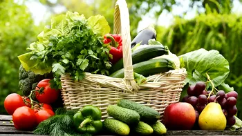 Leguma care îi îmbogățește pe români, un hectar aduce 15.000 de euro. Cererea este uriașă peste hotare, la noi abia se cumpără, cu toate că este un superaliment
