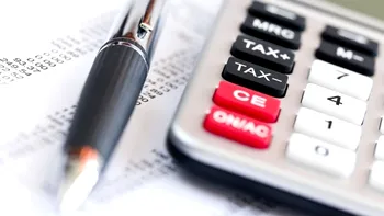 Lista modificărilor legislative care schimbă din temelii Codul fiscal - zeci de legi intră urgent la modificare în Guvern, inclusiv rectificarea bugetului de stat pe anul 2025