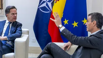 Spania refuză planul NATO pentru 5% din PIB la apărare și cere flexibilitate: „Nu este rezonabil”